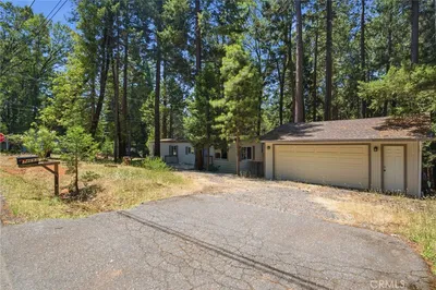 14693 Julliard Court