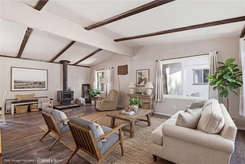 Photo 2 of 14693 Julliard Court
