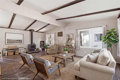 14693 Julliard Court photo 2