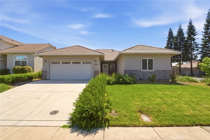 1900 Northern Pintail Court