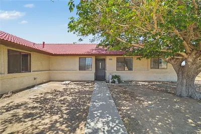 13451 Sonora Road photo 2