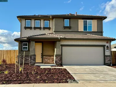 626 Shefford Dr, Vacaville, CA 95687