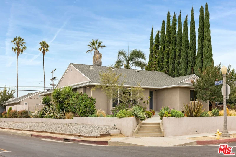 1857 Hi Point Street