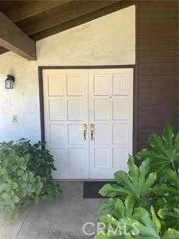 Photo 2 of 6904 Ranch House