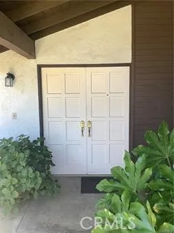 6904 Ranch House photo 2