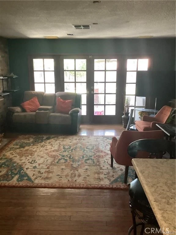 Interior 2