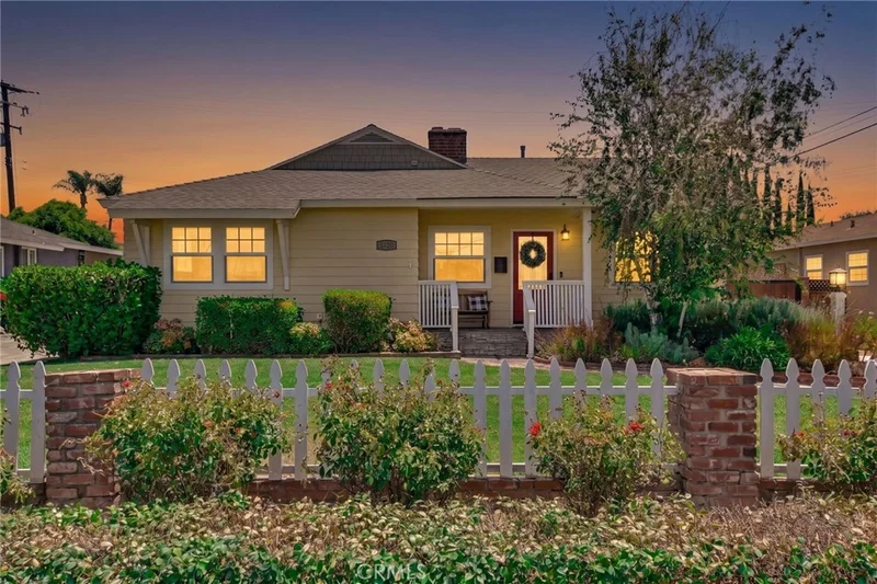 1720 E Walnut Creek Parkway