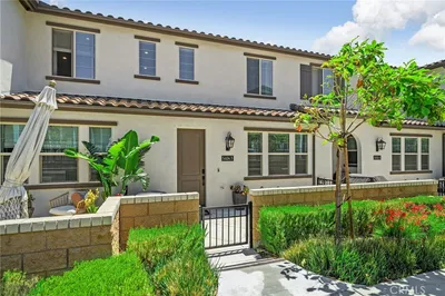 5604 Altamura 3