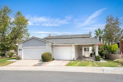 2357 Raintree Drive