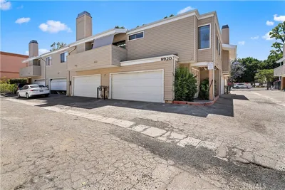 9920 Sepulveda 7