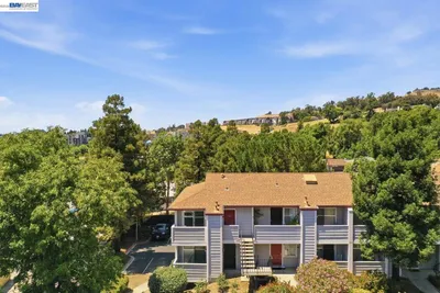 620 River Oak Way 81