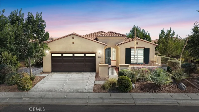 18905 Copper, Apple Valley, CA 92308