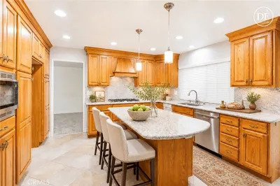 4932 Partridge photo 2