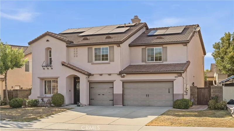 13674 Beaconsfield