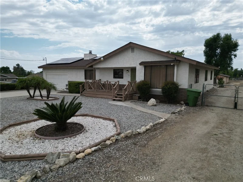 10123 Live Oak, Cherry Valley, CA 92223