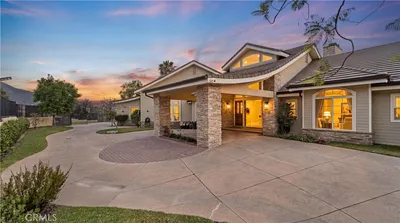 417 Long Canyon