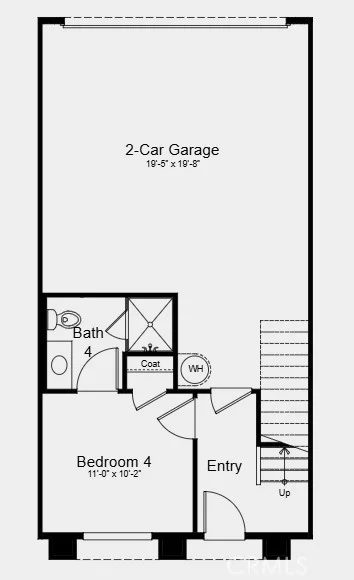 409 Cypress Grove Lane photo 2