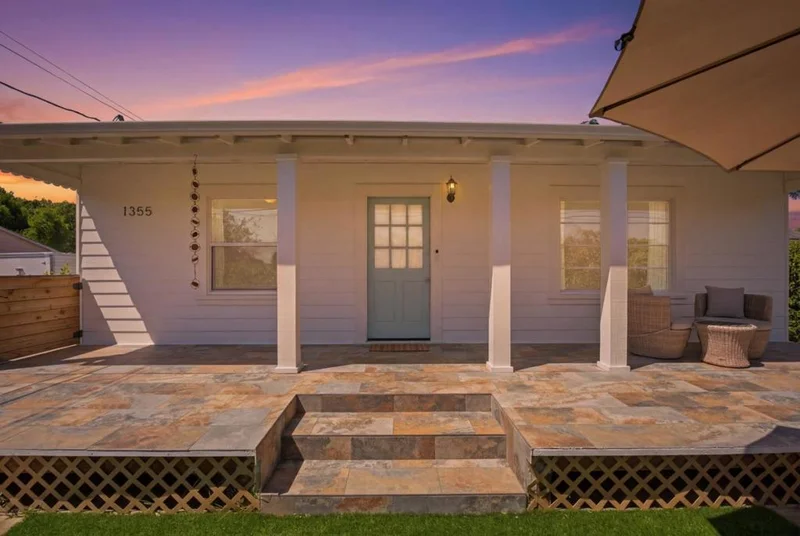 1355 Brommer Street, Santa Cruz, CA 95062