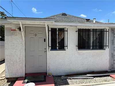 11962 Cedar Avenue photo 2