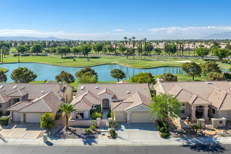 38258 Sunny Days Drive
