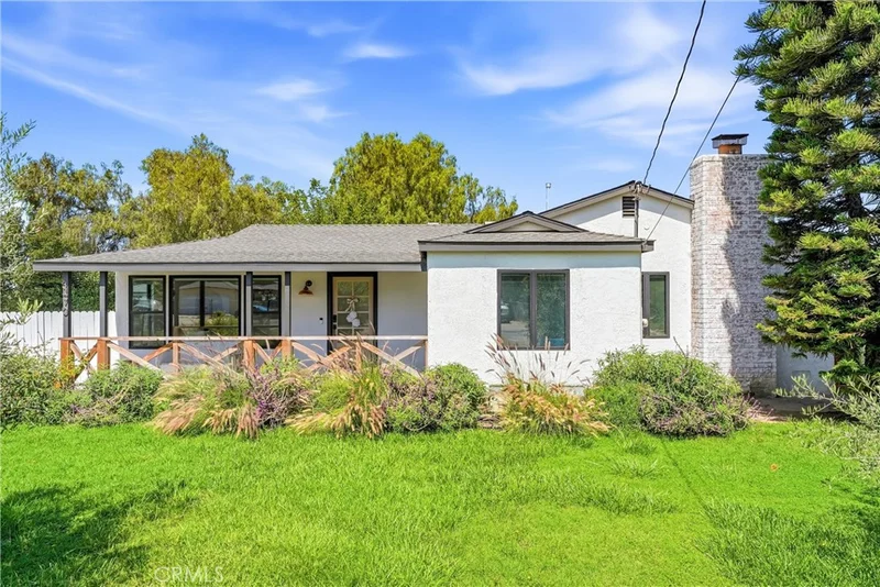 3470 Valley View, Norco, CA 92860