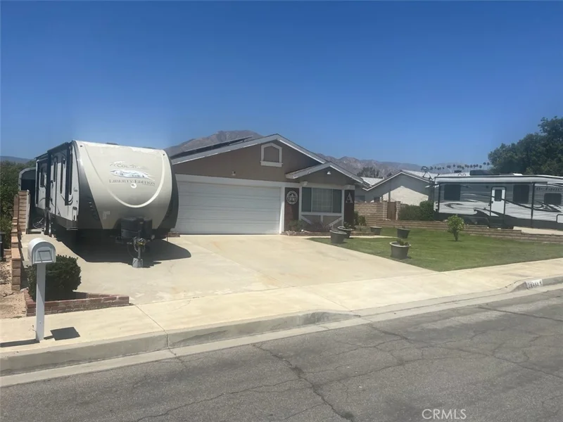 28450 Sycamore