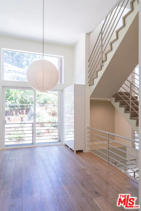 Interior 2