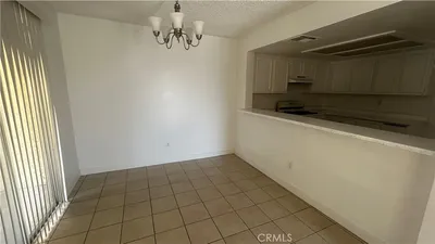 1025 N Tippecanoe 149 photo 2