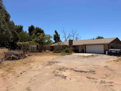 2903 Highway 67