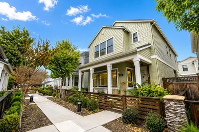 180 Athena Court