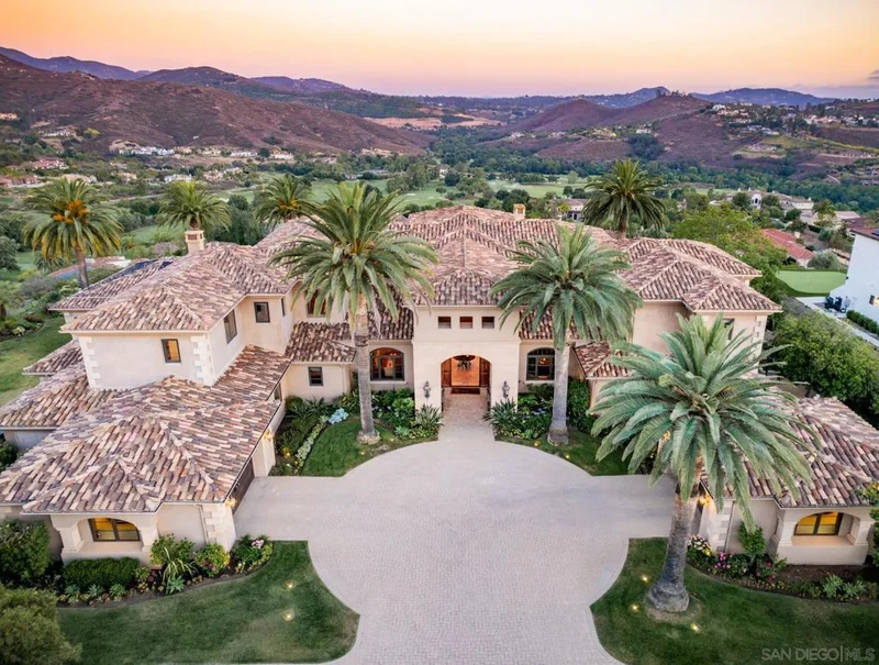 14155 Bryce Point