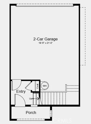 Interior 1