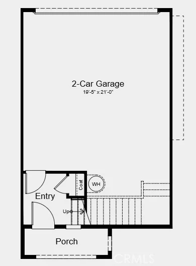Photo 2 of 414 Cypress Grove Lane