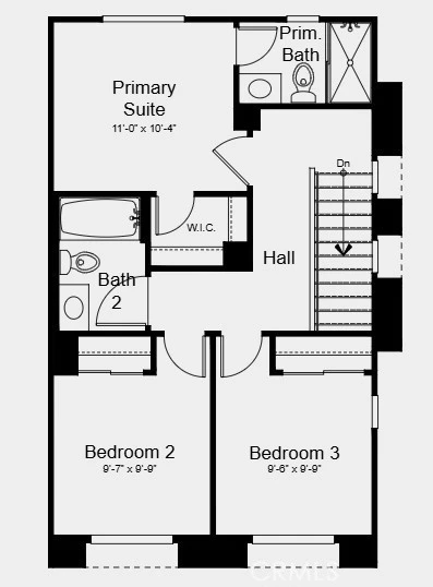 Interior 3