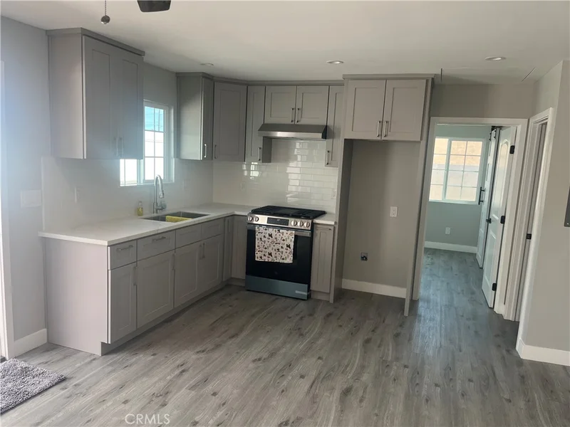 10840 Van Ruiten Street, Norwalk, CA 90650