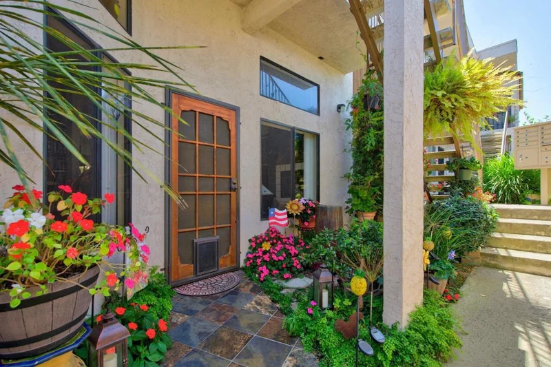 4485 Idaho Street 3, San Diego, CA 92116