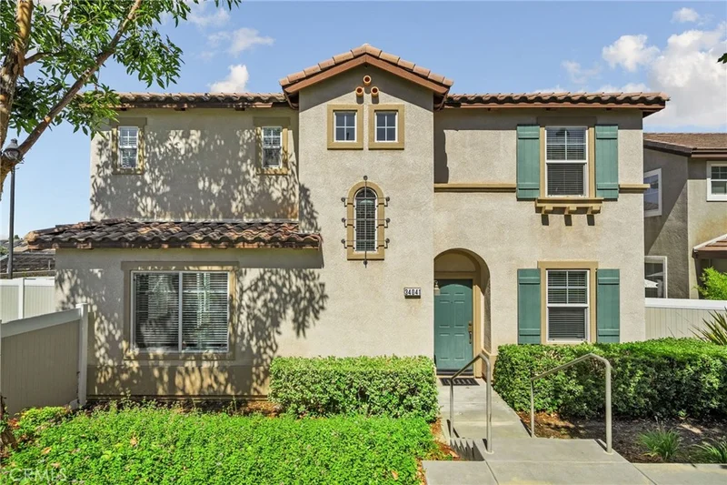 34041 Lily Road