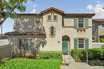34041 Lily Road