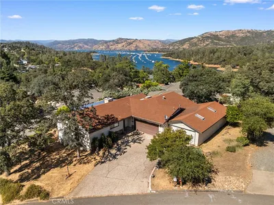 158 Apache Circle