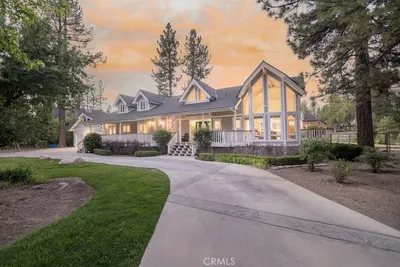 40034 Lakeview