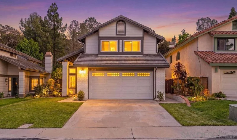 12666 Futura St.