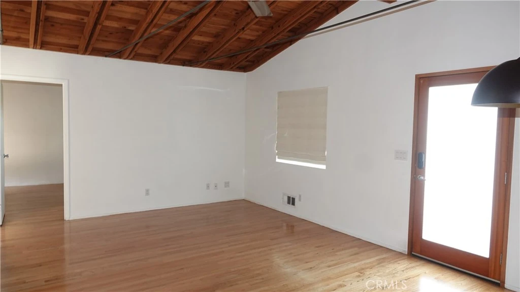 Interior 2