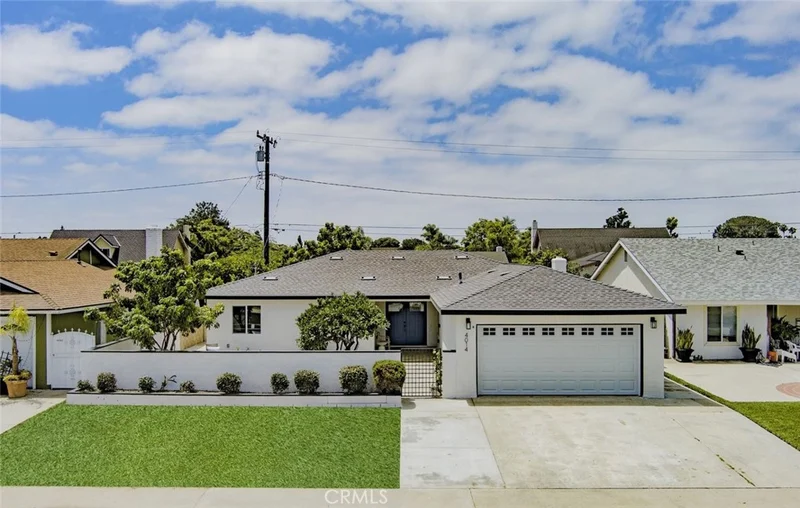 4014 W Kent, Santa Ana, CA 92704