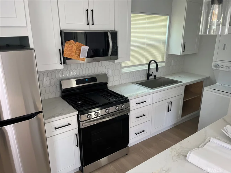 12119 Kalnor Avenue A, Norwalk, CA 90650