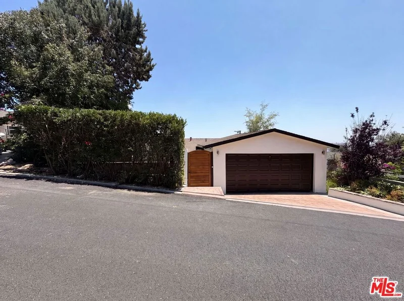 176 Waverly Drive