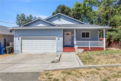 3605 Vista photo 2