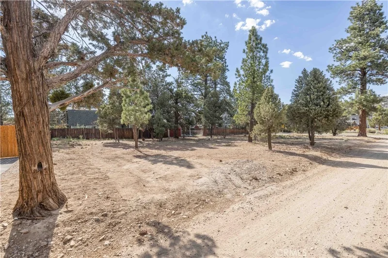 909 Ash Lane, Big Bear, CA 92314