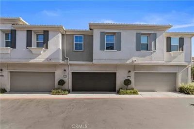 7100 Montecito Lane photo 2