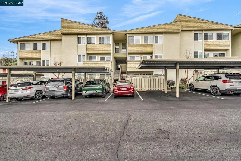 1812 Cole Ave, Walnut Creek, CA 94596