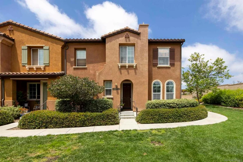 6139 Verda Lane
